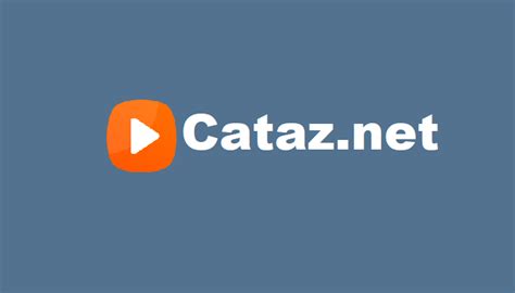 Cataz